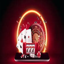 74hc595 Casino en Vivo