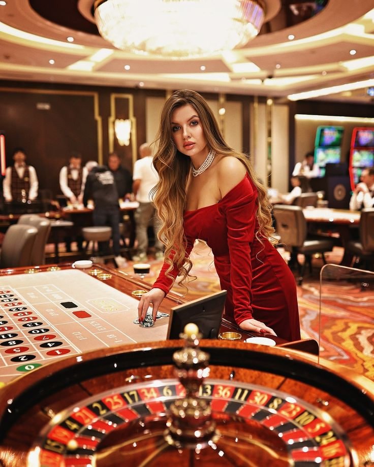 74hc595 Blackjack en Vivo