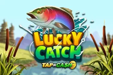 74hc595 mobile gaming